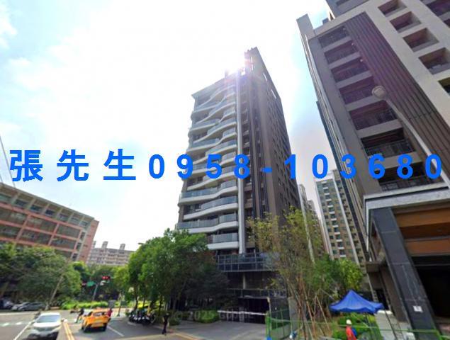 台中南屯拍賣法拍屋-2