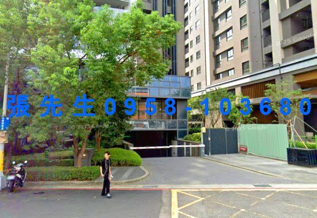 台中南屯拍賣法拍屋-3