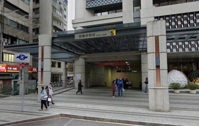 台北大安區法拍法拍屋-3