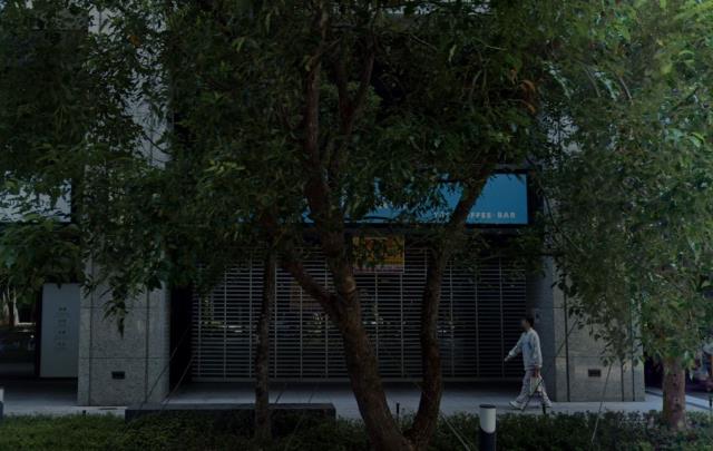 新北中和法拍法拍屋-6