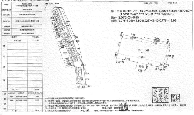 新北中和法拍法拍屋-1