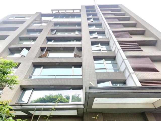 台北中山區拍賣法拍屋-1