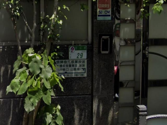 台北中山區拍賣法拍屋-3