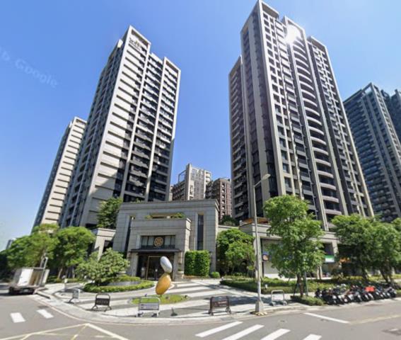 芎經園紅樹林站淡水區中正東路二段5巷25號1樓法拍屋代標推薦