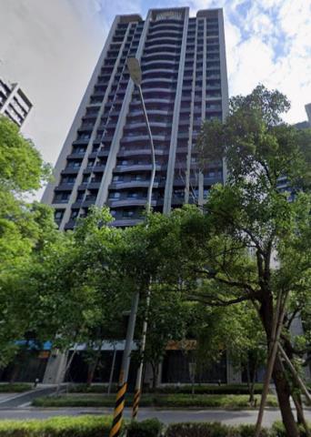 中和法拍法拍屋-1