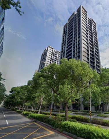 中和法拍法拍屋-2