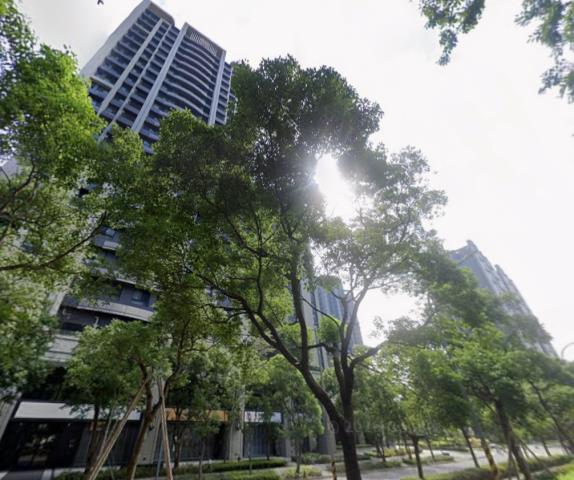 中和法拍法拍屋-3