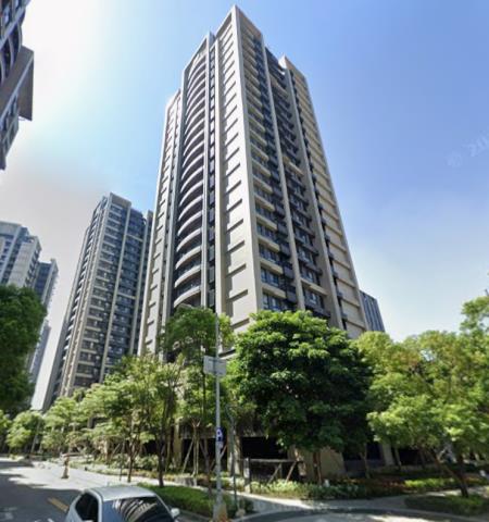 中和法拍法拍屋-4