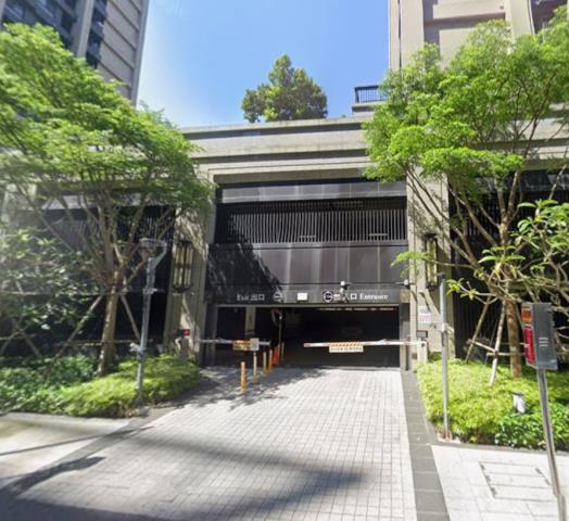 中和法拍法拍屋-5