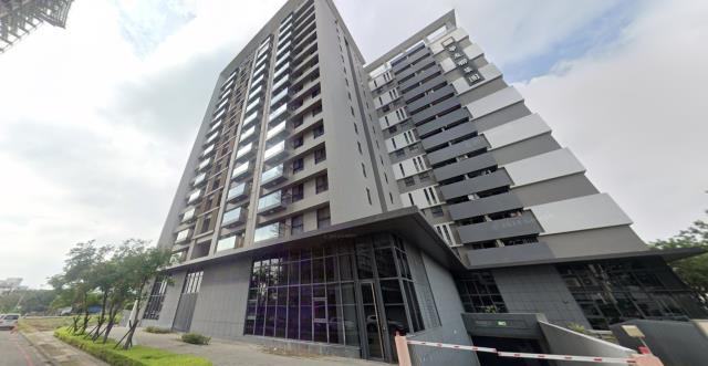 南區法拍法拍屋-2