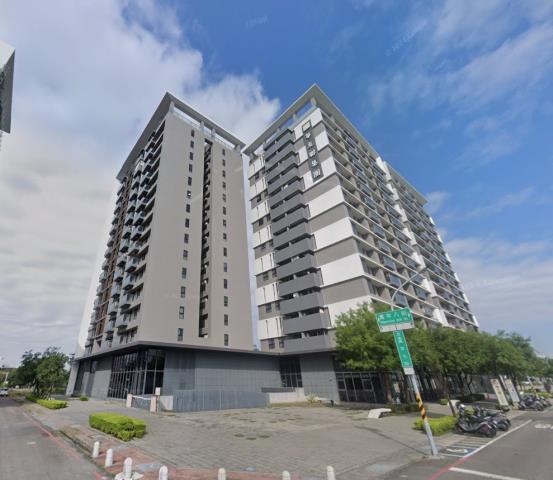 南區法拍法拍屋-3