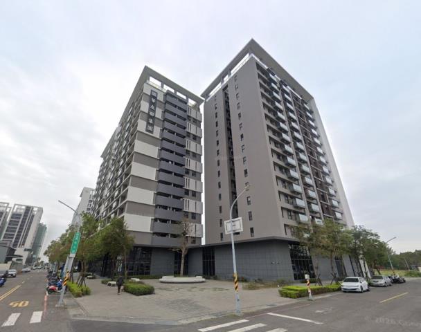 南區法拍法拍屋-4