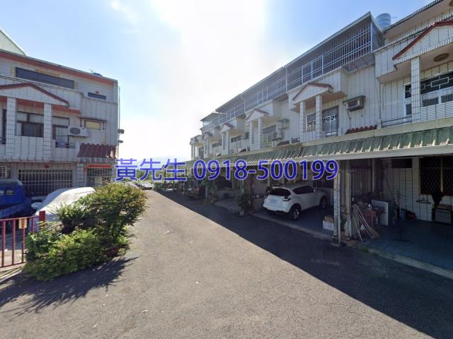 名間法拍法拍屋-1