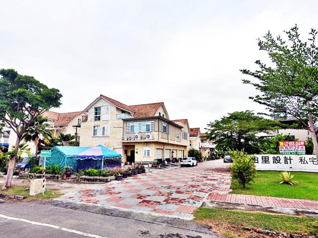 安南法拍法拍屋-1