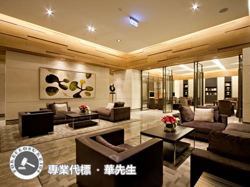 南港法拍法拍屋-3