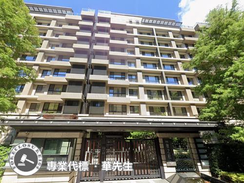 南港法拍法拍屋-0