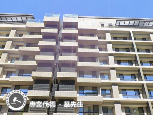 南港法拍法拍屋-5