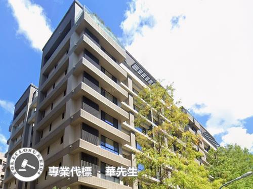 南港法拍法拍屋-6