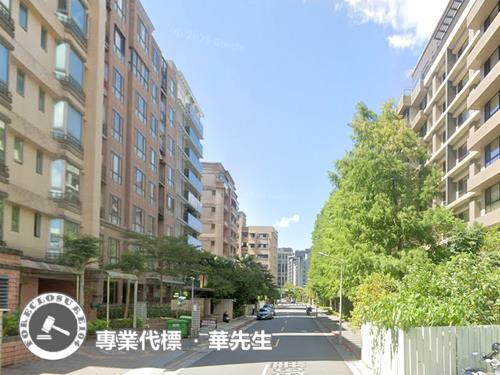 南港法拍法拍屋-9