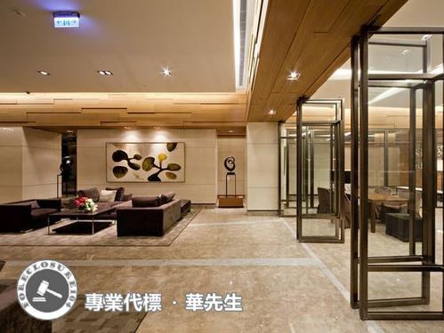 南港法拍法拍屋-1