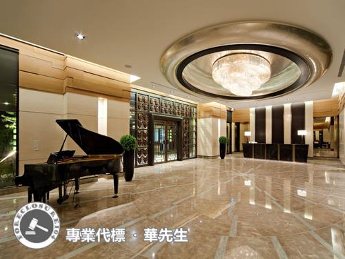 南港法拍法拍屋-2
