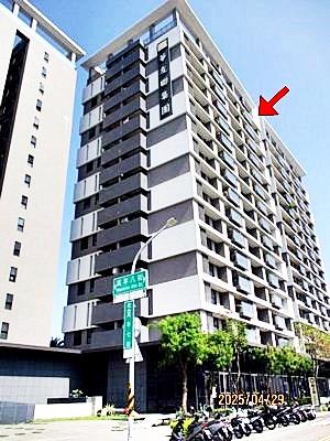 南區法拍屋法拍-1