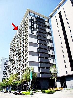 南區法拍屋法拍-2