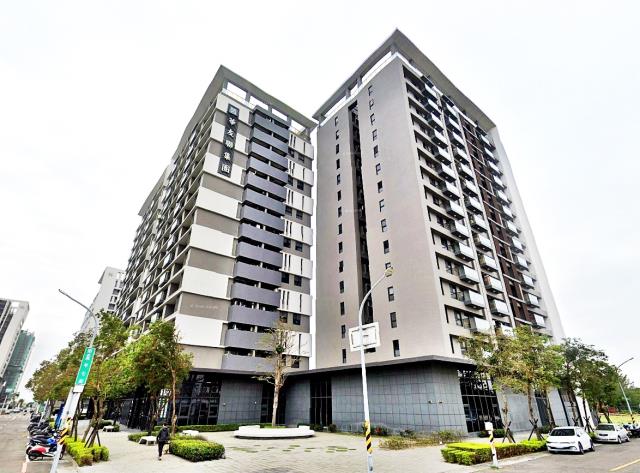 南區法拍屋法拍-3