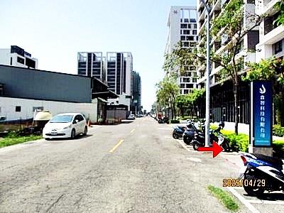 南區法拍屋法拍-4