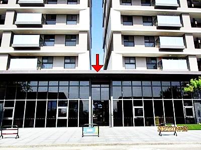 南區法拍屋法拍-5