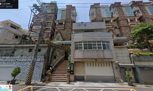 鳥松法拍屋法拍-1