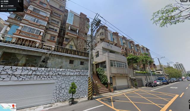 鳥松法拍屋法拍-2