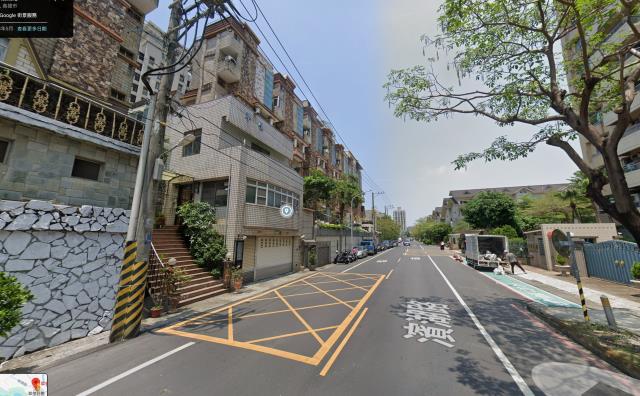 鳥松法拍屋法拍-3