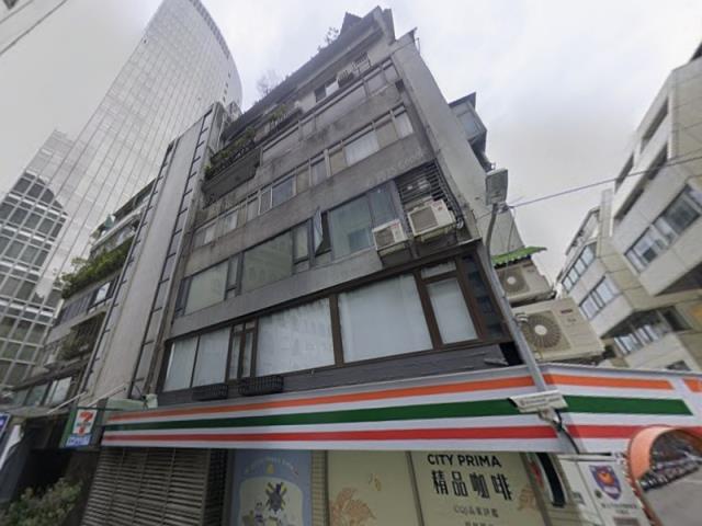 大安區法拍法拍屋-7