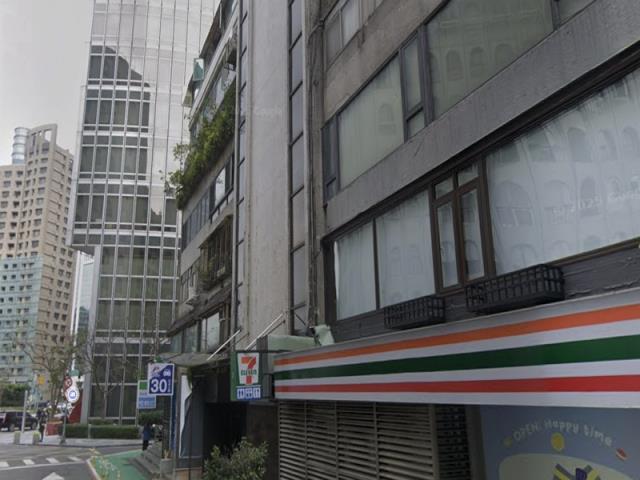 大安區法拍法拍屋-8