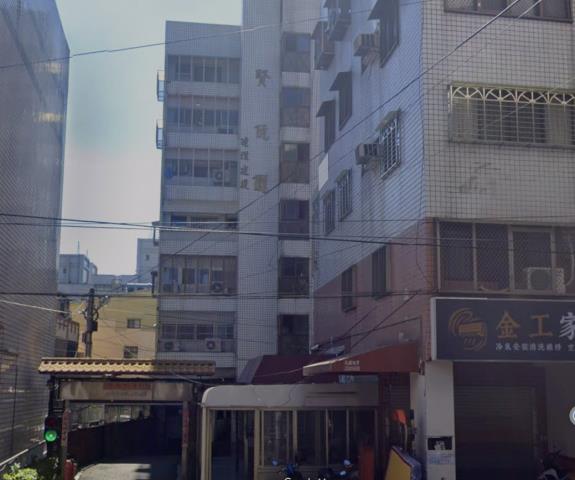 太平法拍屋法拍-1