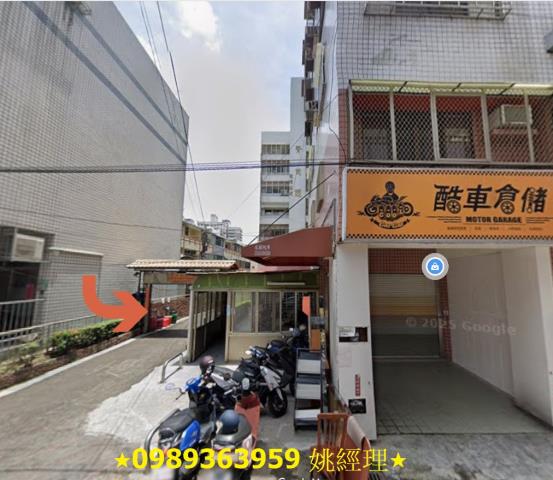 太平法拍屋法拍-2