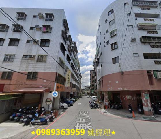 太平法拍屋法拍-3