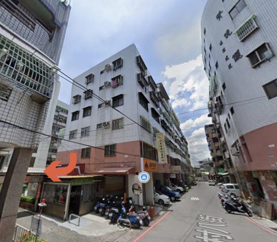 太平法拍屋法拍-4