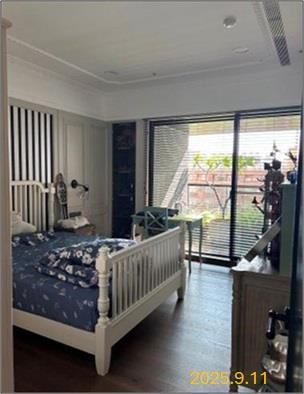 桃園法拍法拍屋-6