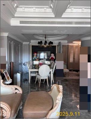 桃園法拍法拍屋-8