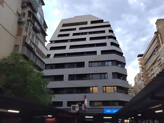 台北法拍法拍屋-0