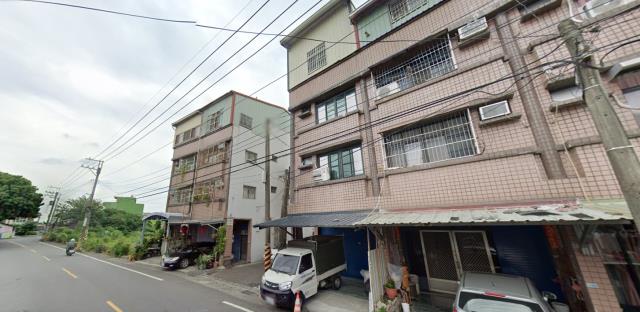 屏東法拍屋法拍-2