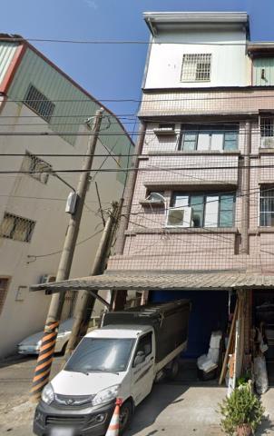 屏東法拍屋法拍-4