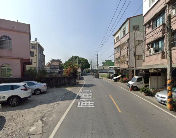 屏東法拍屋法拍-5