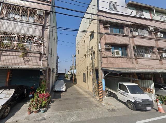 屏東法拍屋法拍-6