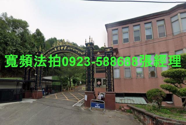 台中法拍法拍屋-0