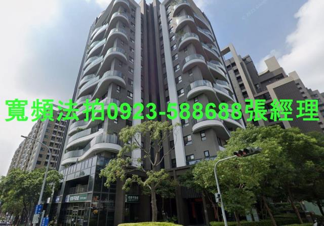 台中法拍法拍屋-1