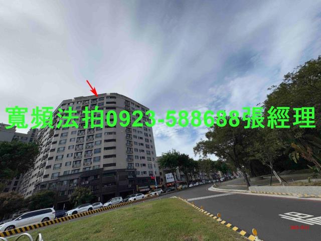 台中法拍屋法拍-3