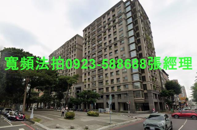 台中法拍屋法拍-0